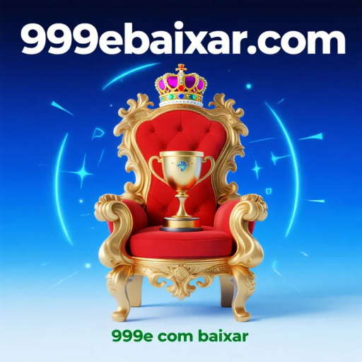 999e com baixar