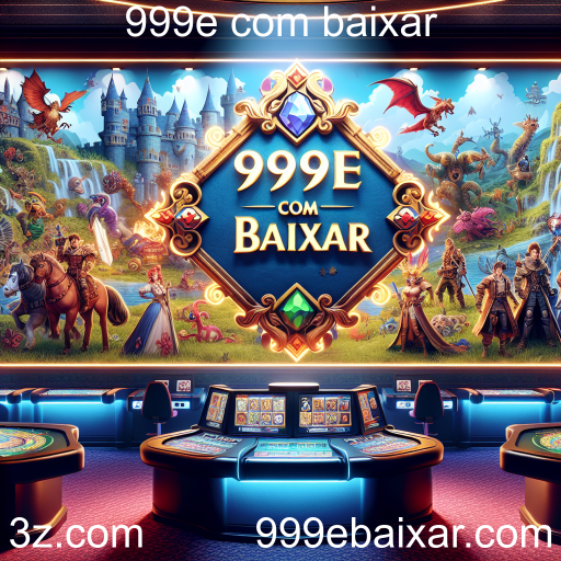 A Magia dos Jogos RPG: Uma Viajem Inesquecível